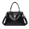 Women's Bag New Trendy Shoulder Bag Casual Versatile Handbag Versatile Messenger Bag Women