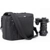 Think Tank Photo Press Pass 20 Camera Body Sling Bag Black 001017 []thinkTANKphoto