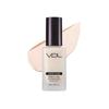 VDL Cover Stain Perfecting Foundation SPF35 PA++ 30ml*1Pc/2Pcs