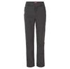 Craghoppers Pants NosiLife Pro II