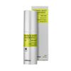 The Vita A Retinol Shot Tightening Serum 30ml