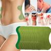 Lumbar Spine Pain Relief Patches Relieve & Inflammation Pain Instantly Health Care