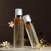Face Oil Mist 1+1 Ultra-strong Moisturizing and Cleansing Effect On Days with Heavy Fine Dust, 200ml, 2 Pieces