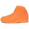 Stussy X Air Baltoro Safety Orange Unisex Sneakers IM7419-800