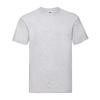 Mens Original Heather T-Shirt