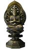 Senju Kannon Bodhisattva Kobikin 15cm