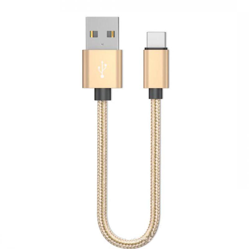 USB C Fast Charging Cable for Samsung S10 S9 S8 Plus Active Note 8 9 USBC Power Charger Copper Line for Samsung A7 2018 A8 A9S