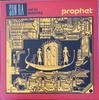 LP Record SUN RA ARKESTRA - Prophet MH8268 Modern Harmonic 2025 US Jazz