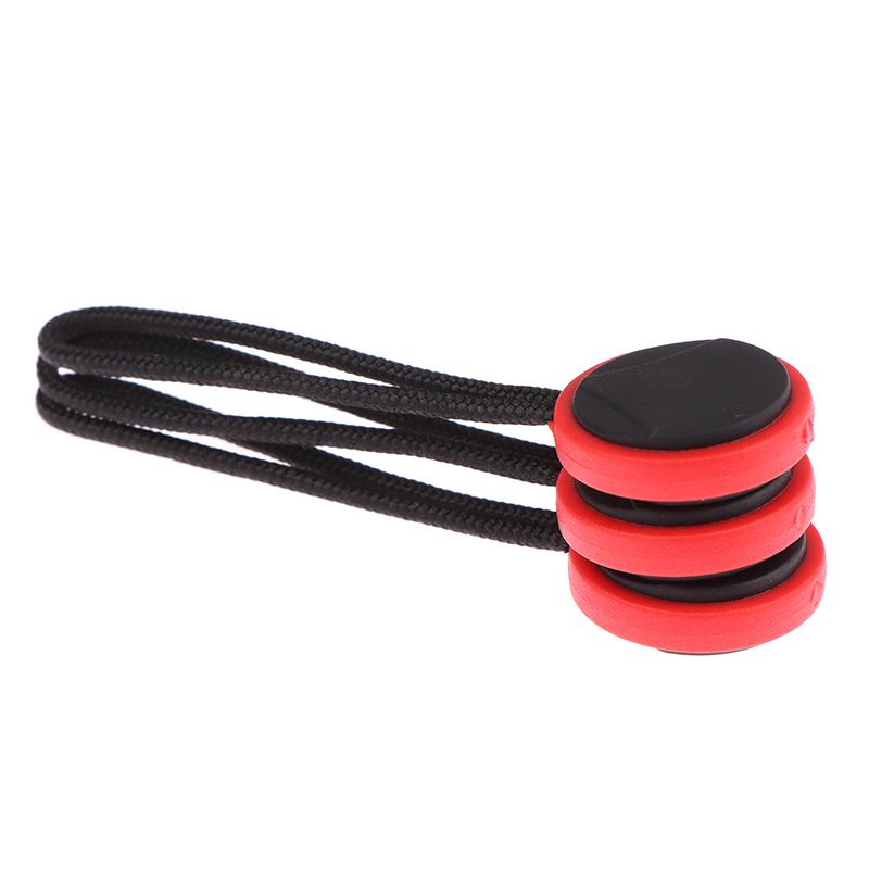 10Pcs Design Anchor Links For Camera Shoulder Straps Quick-Connectors For Dslr Camera Accessories