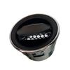 Air Vent Grille for Symbol for Sandero for Dokker Dash Air Vent for Lodgy for Duster 687608758R 687602251R 687607797R