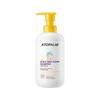Atopam Kids Scalp Deep Clean Shampoo 460ml