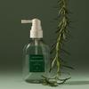 Rosemary Root Enhancer Scalp Essence 100ml