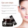 Eye Delights Boosts Serum Remove Dark Circles  Wrinkle Eye Cream Effective