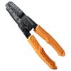 ENGINEER PA-24 Precision Crimping Pliers
