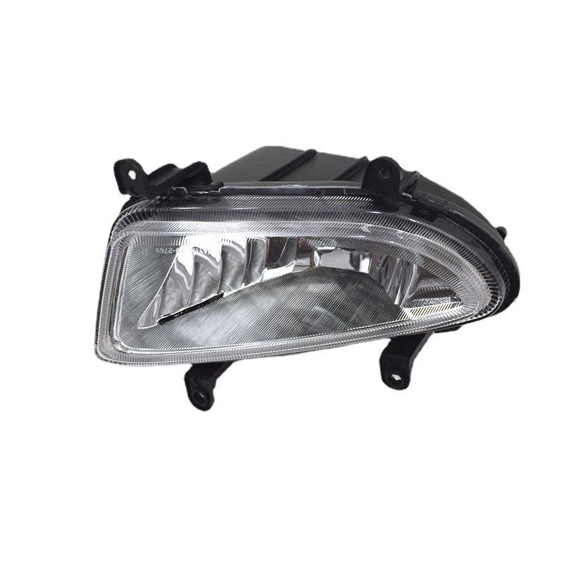 High-Quality Front Fog Light Assembly for Mitsubishi Galant