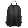 New Men's and Women's Fashion Backpack Outdoor Travel Backpack