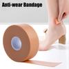 Women High Heel Insoles Anti-wear Feet Heel Paste Waterproof Multi-function Anti-wear Bandage Foot Patch Heel Toe Finger Sticker