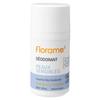 Florame Déodorant 24H Peaux Sensibles Biologique 50 ML
