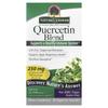 Nature's Answer Quercetin Blend, 60 Veggie Caps