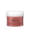 Payot Gommage Oshcre Le Laxant 200 Ml (body Scrub)