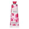 L'OCCITANE Rose Hand Cream