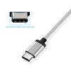 USB C Fast Charging Cable for Samsung S10 S9 S8 Plus Active Note 8 9 USBC Power Charger Copper Line for Samsung A7 2018 A8 A9S