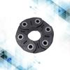 26117546425 Driveshaft Flex Disc Joint for F01 F07 F10 F32 E70 E82 E90 Automobile Replacement Joint Disc