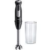 Immersion Blender Braun MQ 55001 M MultiQuick 5 Pro (0X22111505)
