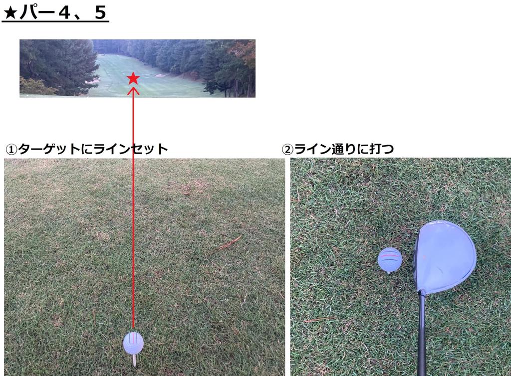 [Hapiraki_Golf Line] Bridgestone Golf Ball PHYZ Premium Gold Pearl (1 Dozen_3 Lines)