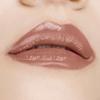 Shu Uemura Kinukea Nude 2.8g BG916 Soft Milk Tea Lipstick for Tone-Up, Brightening, and Glowing Lips. Authentic Product.