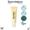 Torriden SOLID IN Lip Essence 11ml