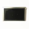 5" LCD Display Screen for Ford Fiesta/Focus/Kuga/Ranger
