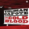 In Cold Blood by Truman Capote Paperback Book 9780241956830
