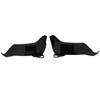 Motorcycle Handguard Hand Shield Protector Fit For BMW R1300GS 2023-2024