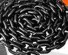 Transport Binder Chain Safe Working Load | Heavy Duty Tow Chain with Clevis Grab