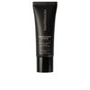 COMPLEXION RESCUE Crème Hydratante Teintée Mate Naturelle SPF 30 #Acajou 35 Ml