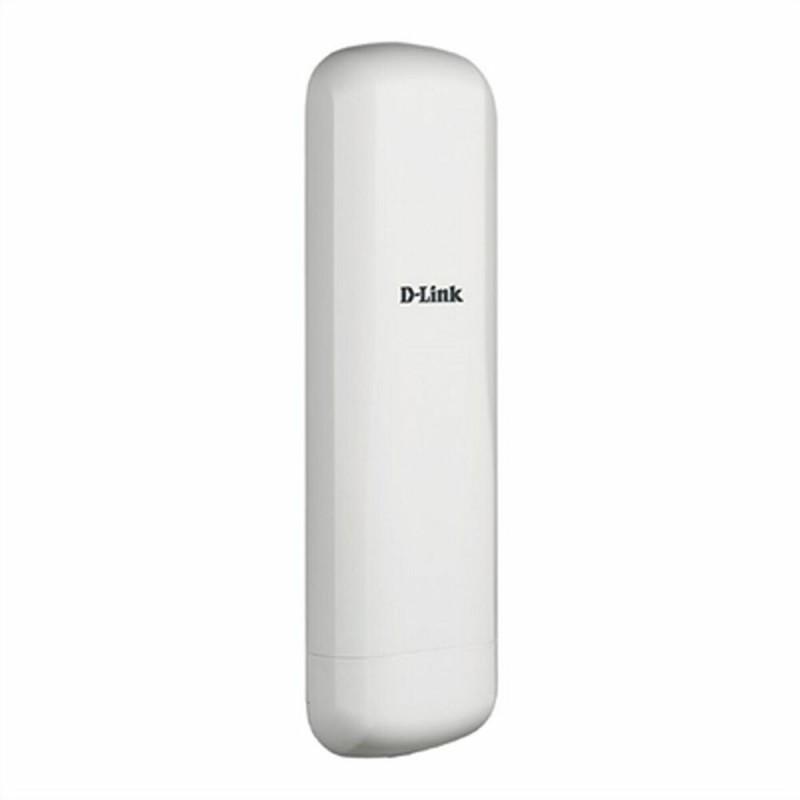 D-Link D-Link DAP-3711 Access Point