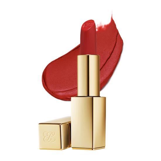 Estee Lauder Pure Color Lipstick 5color