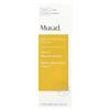 Murad Environmental Shield, Vita-C Glycolic Serum, 1 Fl Oz (30 Ml)