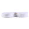 100Pcs Disposable Eye Mask Ultrathin Cotton Diy Natural Cotton Eye Paper Mask