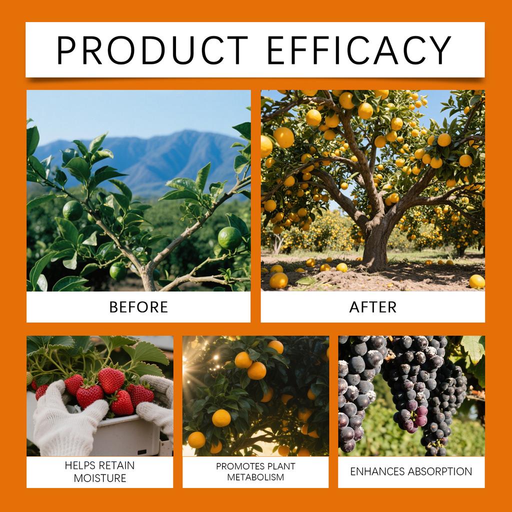 Flower Plant Food, Liquid Fertilizer For Flowers, Vegetables, And Universal Plant Fertilizer For Indoor And Outdoor Potted Plants,100ml