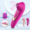 Clitoral Sucking Vibrator For Women Clitoris Clit Nipple Sucker Vacuum Stimulator VIbrators Sex Toys for Adults Female 18