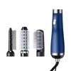 Folulus Hair Dryer Brush Blow Dryer Brush 5 In 1 Newest Hair Dryer And Volumizer Set