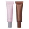 Glow Serum Body Highlighter 23.5g