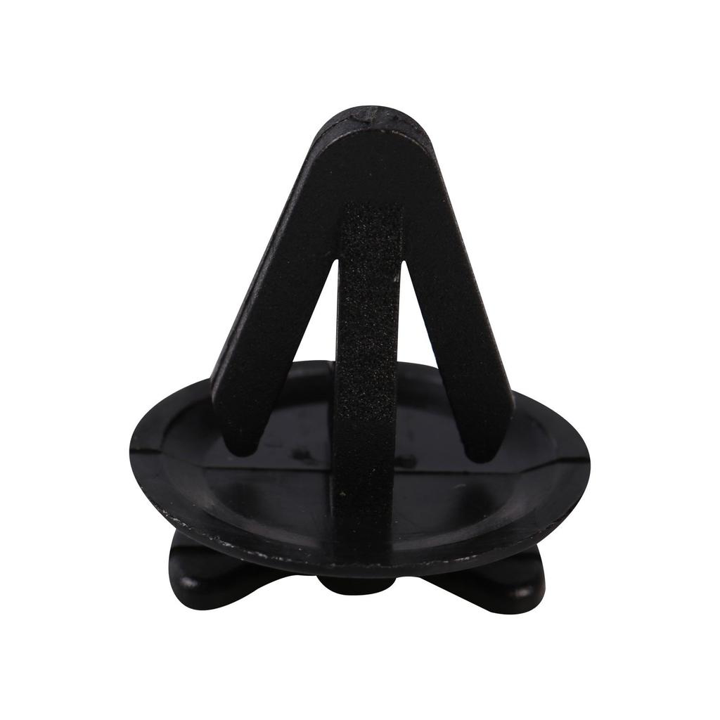 10 Pieces Door Panel Retainer for BMW