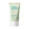 Fushidine Derma Trouble Zinc Calming Sun Cream 50ml 1+1 Plan