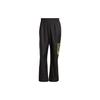 Originals Fashion Loose Casual Comfortable Knitted Sports Pants Men Bottoms Black GN3644