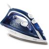 Tefal Powerful Steam Max 40g/min Corded Steam Iron "Virtuo 80" Ceramic Surface FV1880J0 Blue