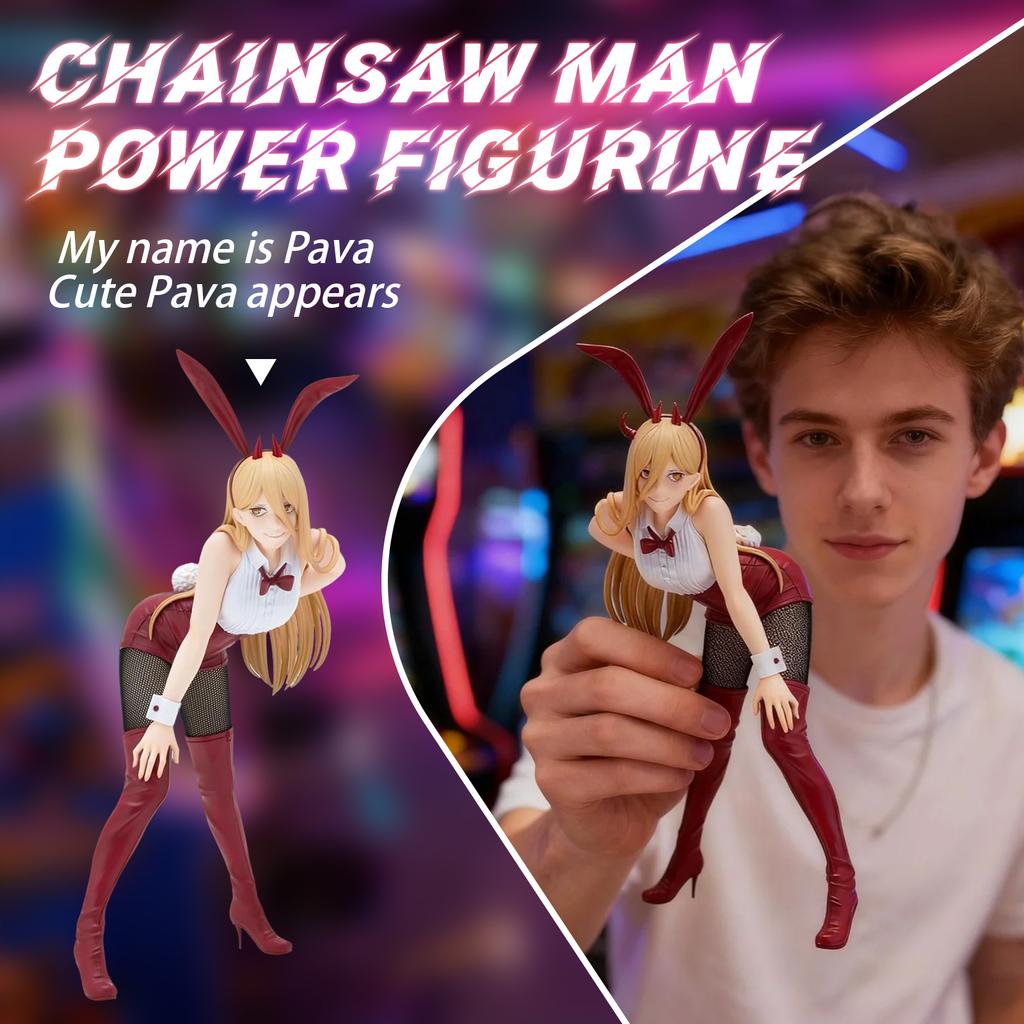 Anime Figurine Models, Suitable For Anime Fans And Collectors, A Gift For Friends And Children.