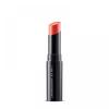 Isoi Lip Treatment Balm Roji Coral